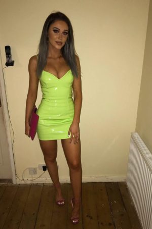 Hélène - rencontre-Milf-Le Mans